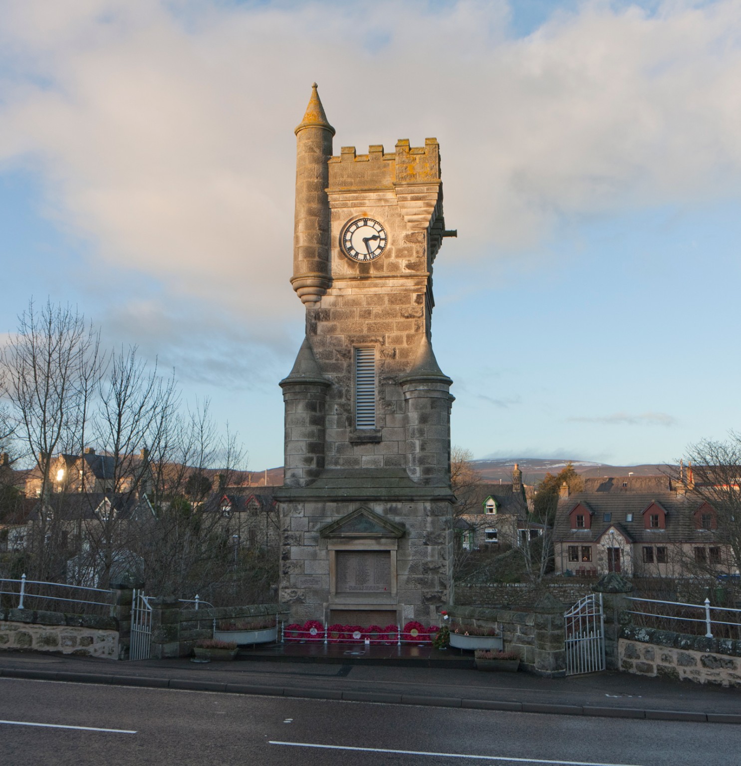 youtube return to the ghost tower of inverness