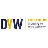 Developing the Young Workforce North Highland