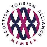 Scottish Tourism Alliance