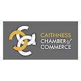 Caithness Chamber of Commerce