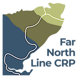 Far North Line Community Rail Partnership